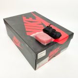  NIKE AIR JORDAN 1 RETRO HIGH OG A STAR IS BORN 555088-015 