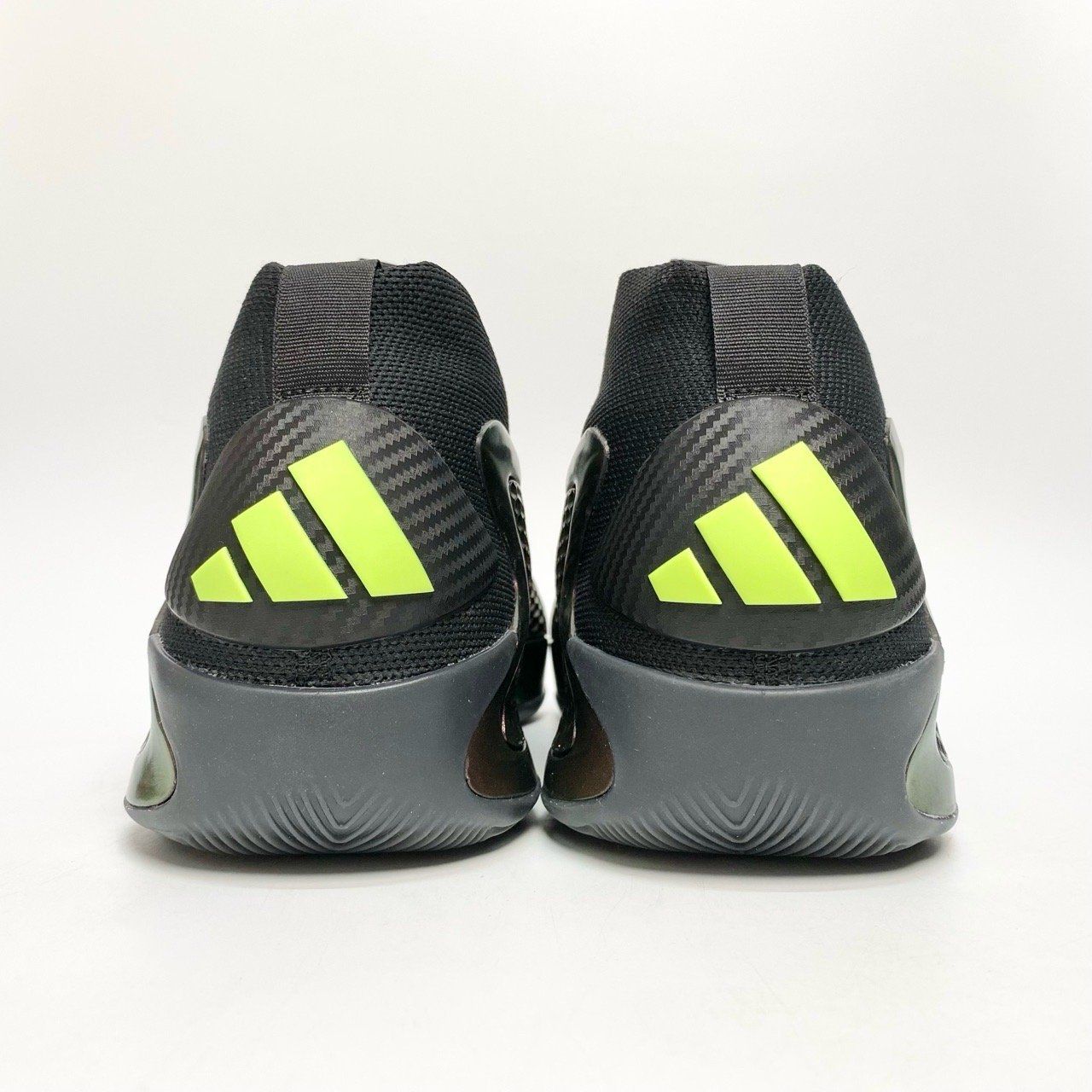  ADIDAS AE 1 ALL STAR IF1858 