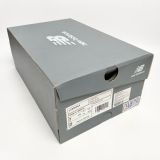  NEW BALANCE 1906R SEA SALT RED U19066KA 