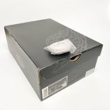  NIKE AIR JORDAN 1 LOW SE CRAFT INSIDE OUT - DN1635-100 