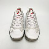  NIKE AIR JORDAN ZION 3 PF FRESH PAINT DR0676-106 