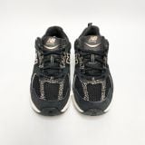  NEW BALANCE 530 UNISEX BLACK FLAT TAUPE - U530CRB 