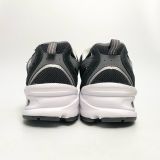  NEW BALANCE 530 CLASSIC BLACK MR530CC 