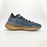  ADIDAS YEEZY BOOST 380 COVELLITE GZ0454 