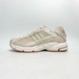  GIÀY ADIDAS WMNS RESPONSE CL ALUMINIUM ID3148 