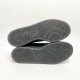  ADIDAS STAN SMITHBAPE 30TH ANNIVERSARY BLACK IG1116 
