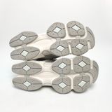  NEW BALANCE 9060 GREY U9060ERD 