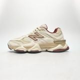  NEW BALANCE 9060 SANDSTONE U9060SLI 