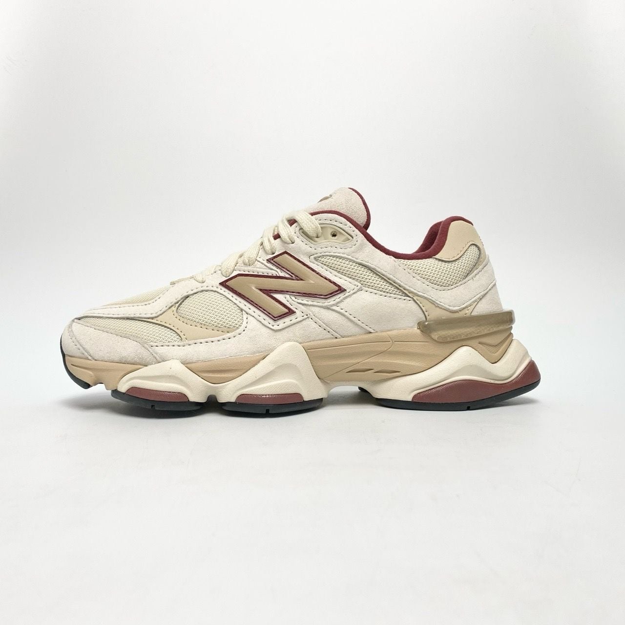  NEW BALANCE 9060 SANDSTONE U9060SLI 