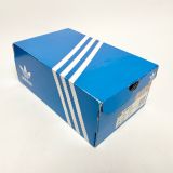  ADIDAS ORIGINALS SAMBA OG CRYSTAL SAND JI3185 