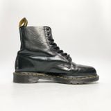  DR. MARTENS X BAPE AIRWAIR BLACK 23568001 