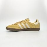  ADIDAS ORIGINALS SAMBA OG OAT IG6170 