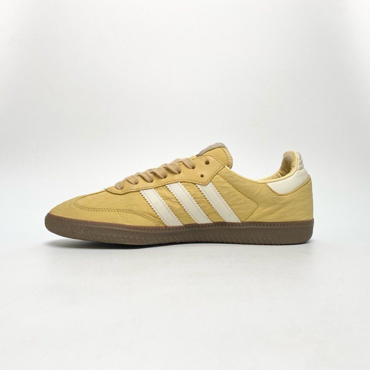  ADIDAS ORIGINALS SAMBA OG OAT IG6170 