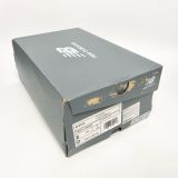 NEW BALANCE 1000 SILVER DISTRESSED M1000G 