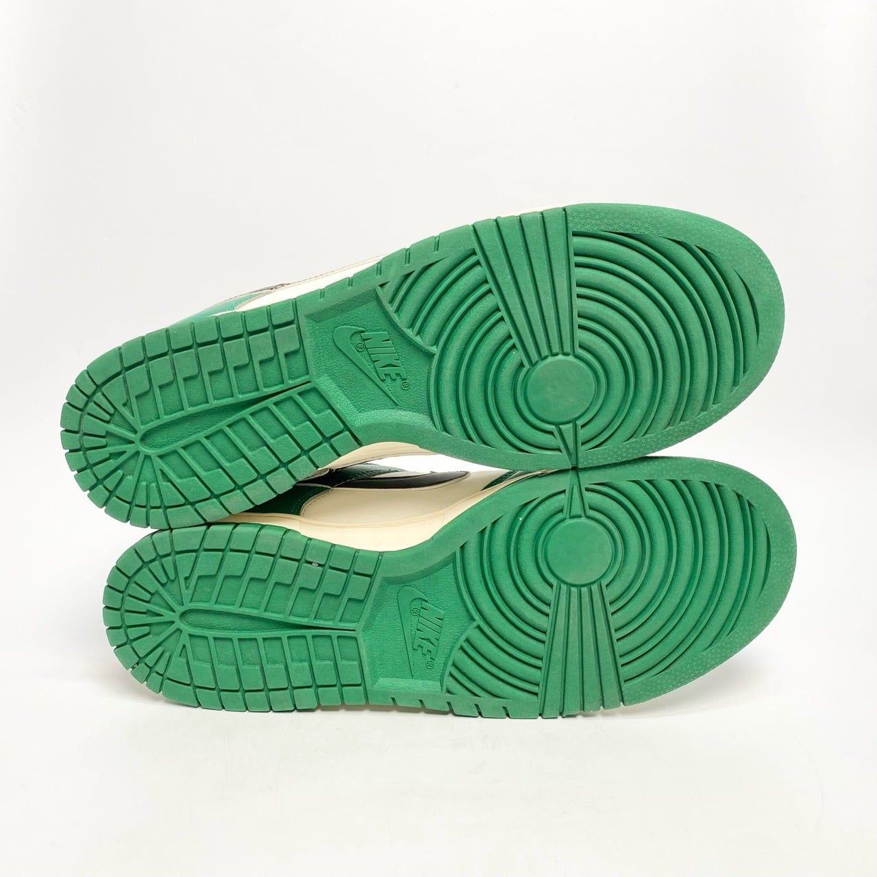  NIKE DUNK LOW RETRO SE JACKPOT MALACHITE DR9654-100 