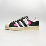  GIÀY ADIDAS TRAINER SUPERSTAR 82 GREY IG4125 