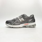  NEW BALANCE 1906R BLACK METALLIC U1906RCO 
