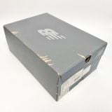  NEW BALANCE 650 WHITE BLACK BB650RWH 