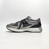  GIÀY NEW BALANCE 1906R SILVER METALIC BLACK U1906RCG 