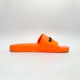  BALENCIAGA POOL SLIDE SANDALS 