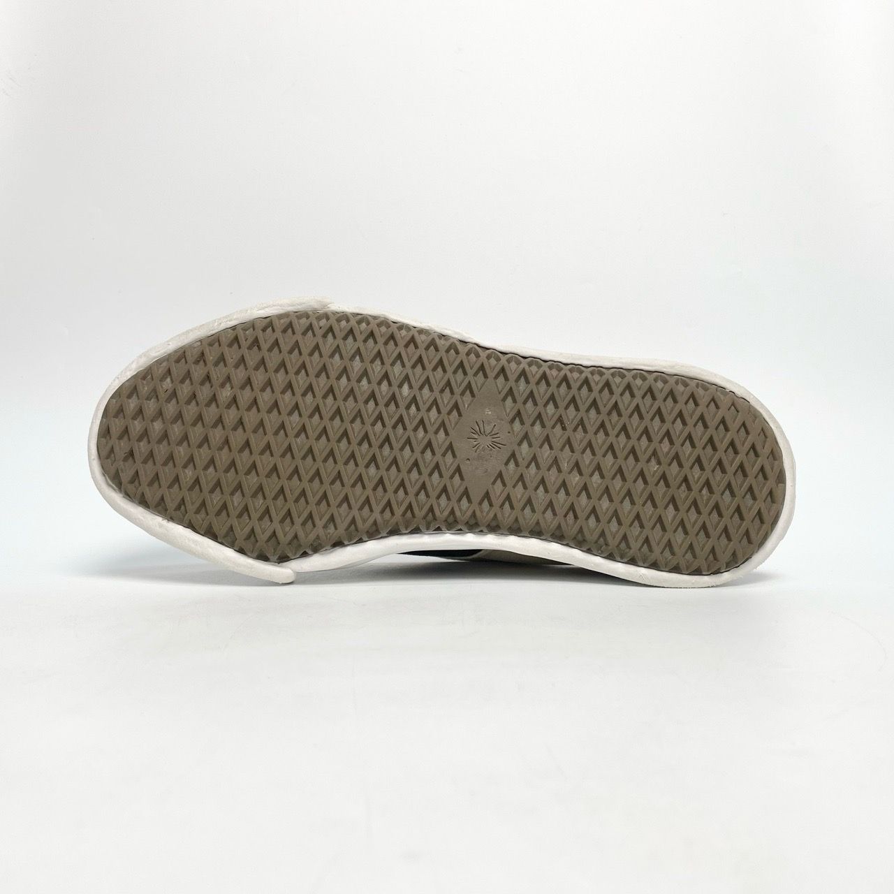 MAISON MIHARA YASUHIRO ORIGINAL SOLE MULTICOLOR CANVAS LOW 