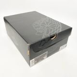  NIKE AIR JORDAN 1 MID SE MEDIUM OLIVE HV4091-102 