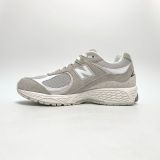  NEW BALANCE 2002R GREY - U2002RK 