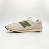  NEW BALANCE 471 TIMBERWOLF ANGORA OREGANO U4715MR 