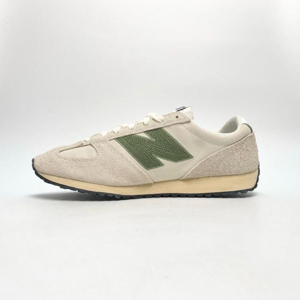  NEW BALANCE 471 TIMBERWOLF ANGORA OREGANO U4715MR 