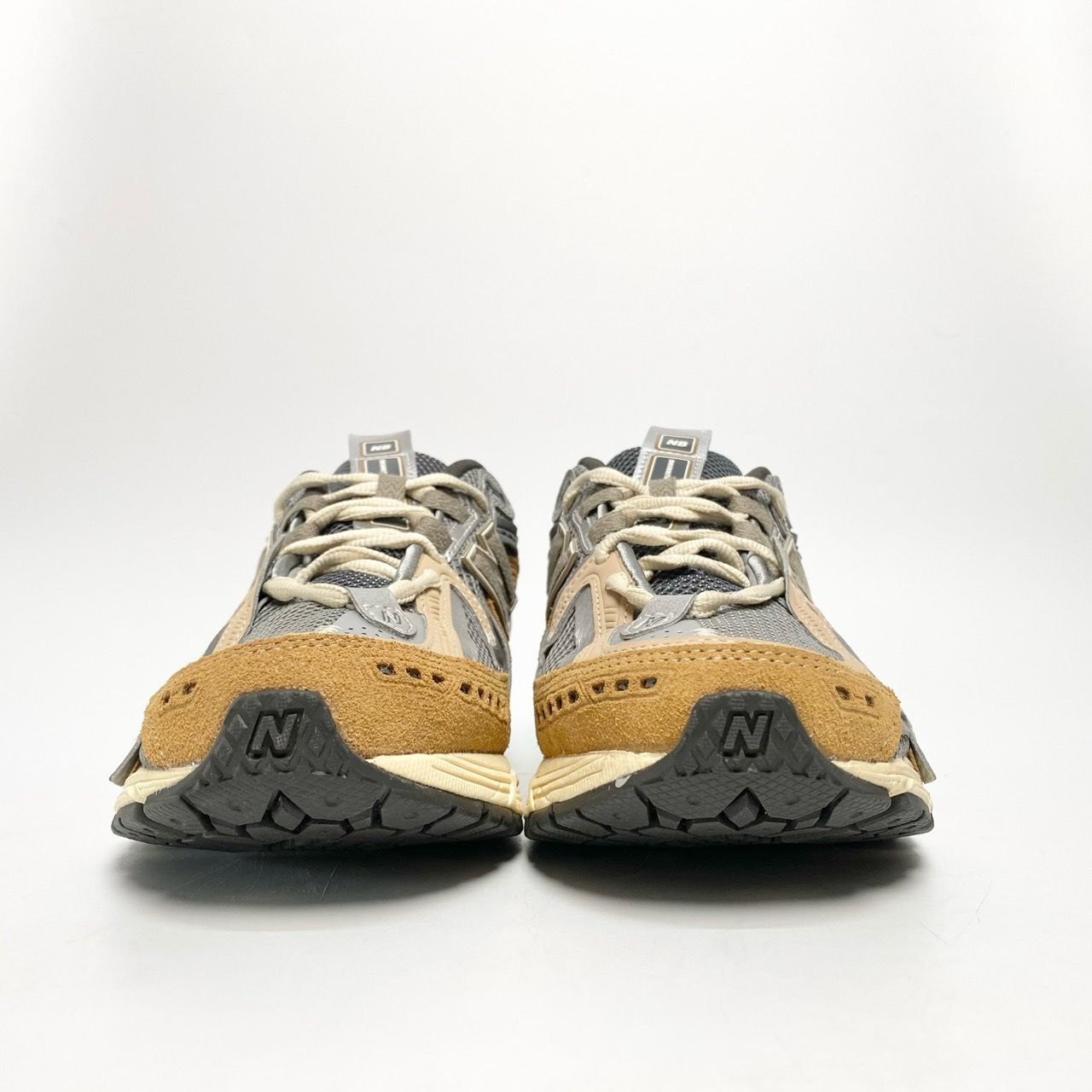  NEW BALANCE 1906A GREAT PLAINS U1906AA 