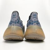  ADIDAS YEEZY BOOST 380 COVELLITE GZ0454 