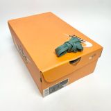  NIKE BLAZER MID 77 PRM BICOASTAL FN5822-100 