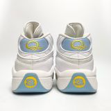  REEBOK QUESTION MID DENVER NUGGETS GW8854 