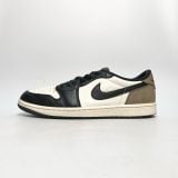  NIKE AIR JORDAN 1 RETRO LOW OG MOCHA CZ0790-102 