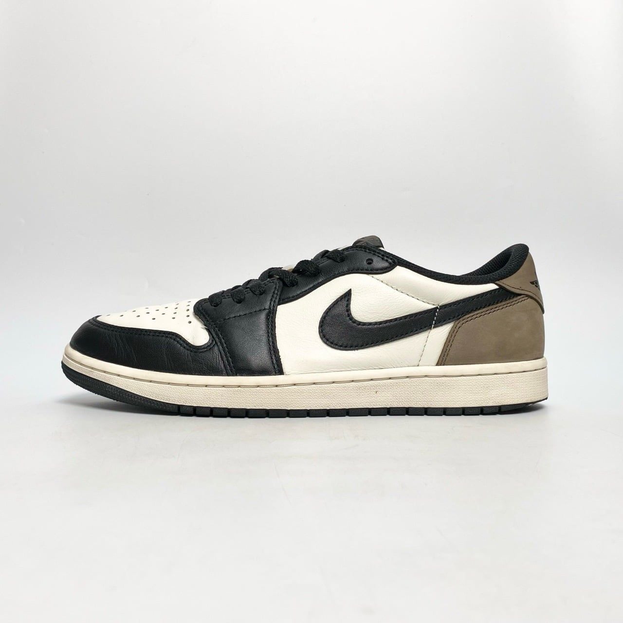  NIKE AIR JORDAN 1 RETRO LOW OG MOCHA CZ0790-102 