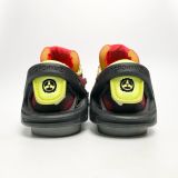  NIKE ACRONYM X BLAZER LOW NIGHT MAROON DN2067-600 