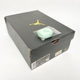  NIKE AIR JORDAN 1 LOW SE GS TIE DYE DQ2514-100 