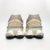  NEW BALANCE 9060 INCENSE RAINCLOUD ARID STONE U9060LBD 