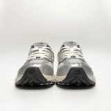  NEW BALANCE 530 SUMMER FOG NAVY GR530KA 