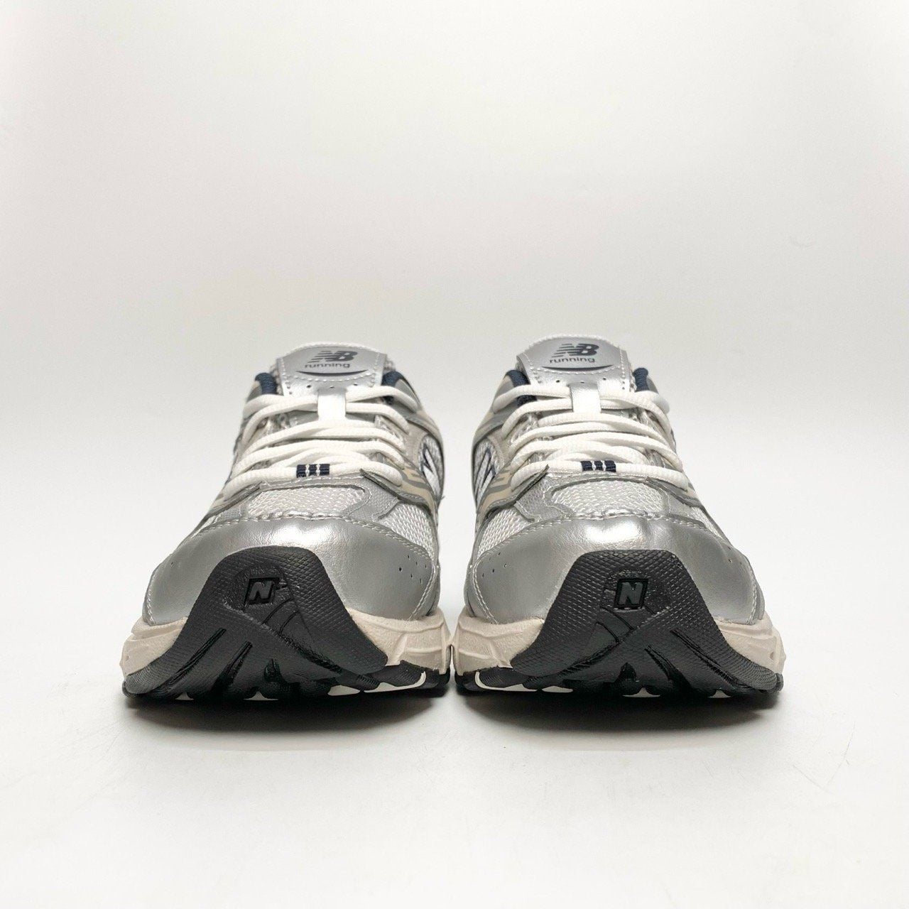  NEW BALANCE 530 SUMMER FOG NAVY GR530KA 