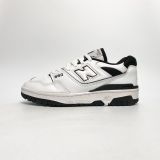  NEW BALANCE 550 OREO BB550HA1 