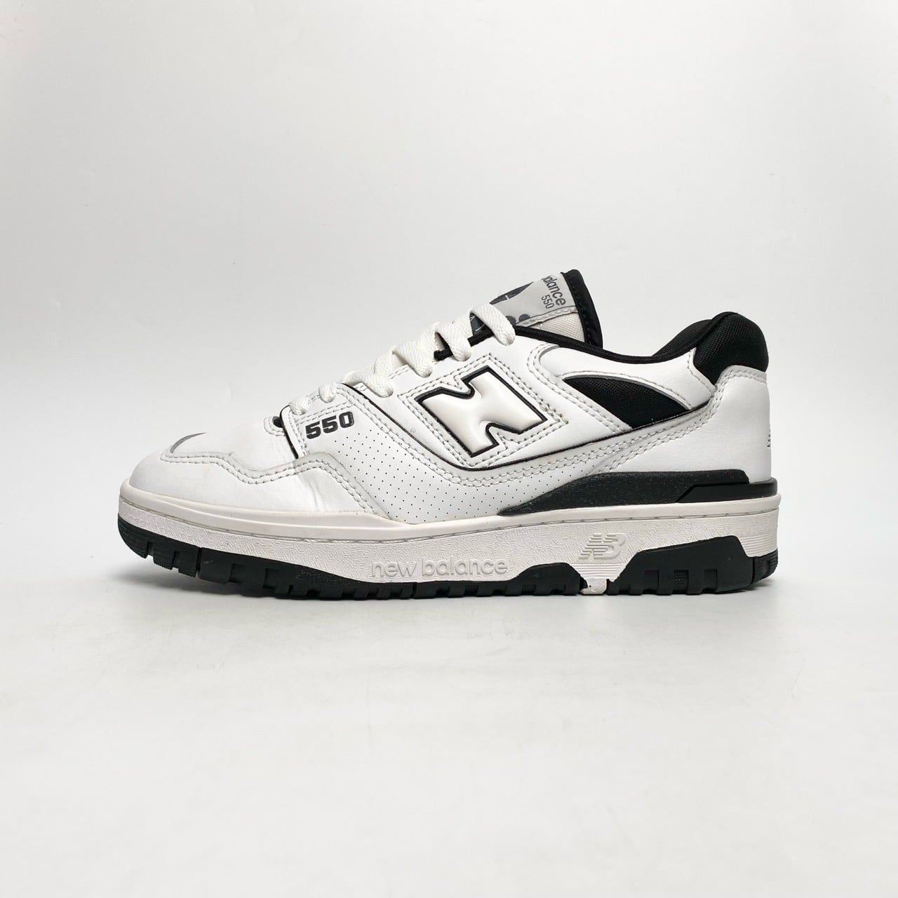 NEW BALANCE 550 OREO BB550HA1 