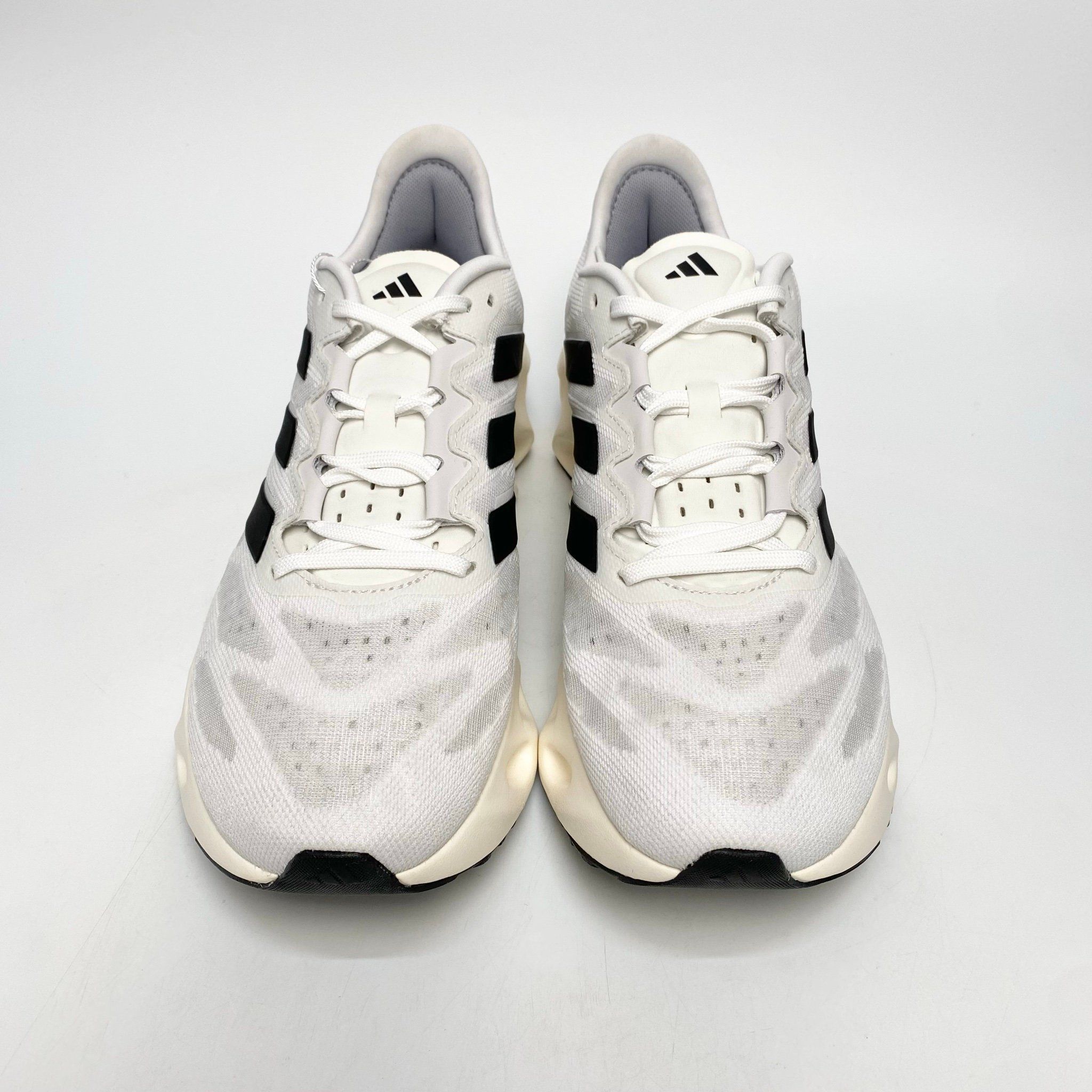  ADIDAS SWITCH FWD WHITE BLACK ID1781 