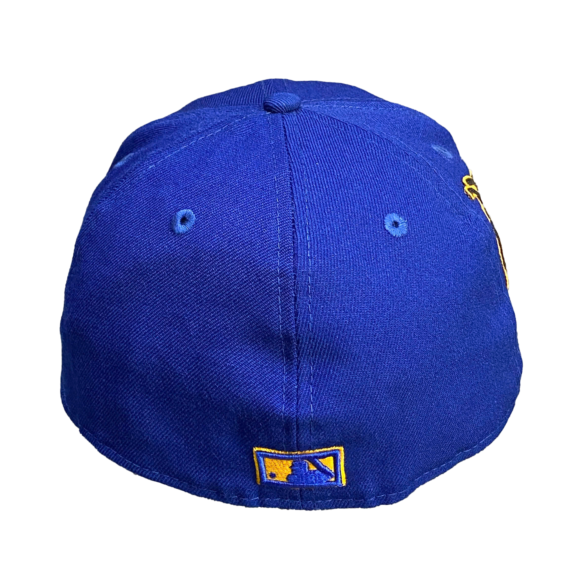  59FIFTY NEW ERA COOPERSTOWN COLLECTION 