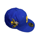  59FIFTY NEW ERA COOPERSTOWN COLLECTION 