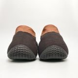  ADIDAS YEEZY KNIT RUNNER STONE CARBON GY1759 