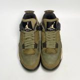  GIÀY NIKE AIR JORDAN 4 RETRO SE CRAFT MEDIUM OLIVE FB9927-200 