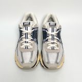  NIKE ZOOM VOMERO 5 SINCE 72 HF4259-100 