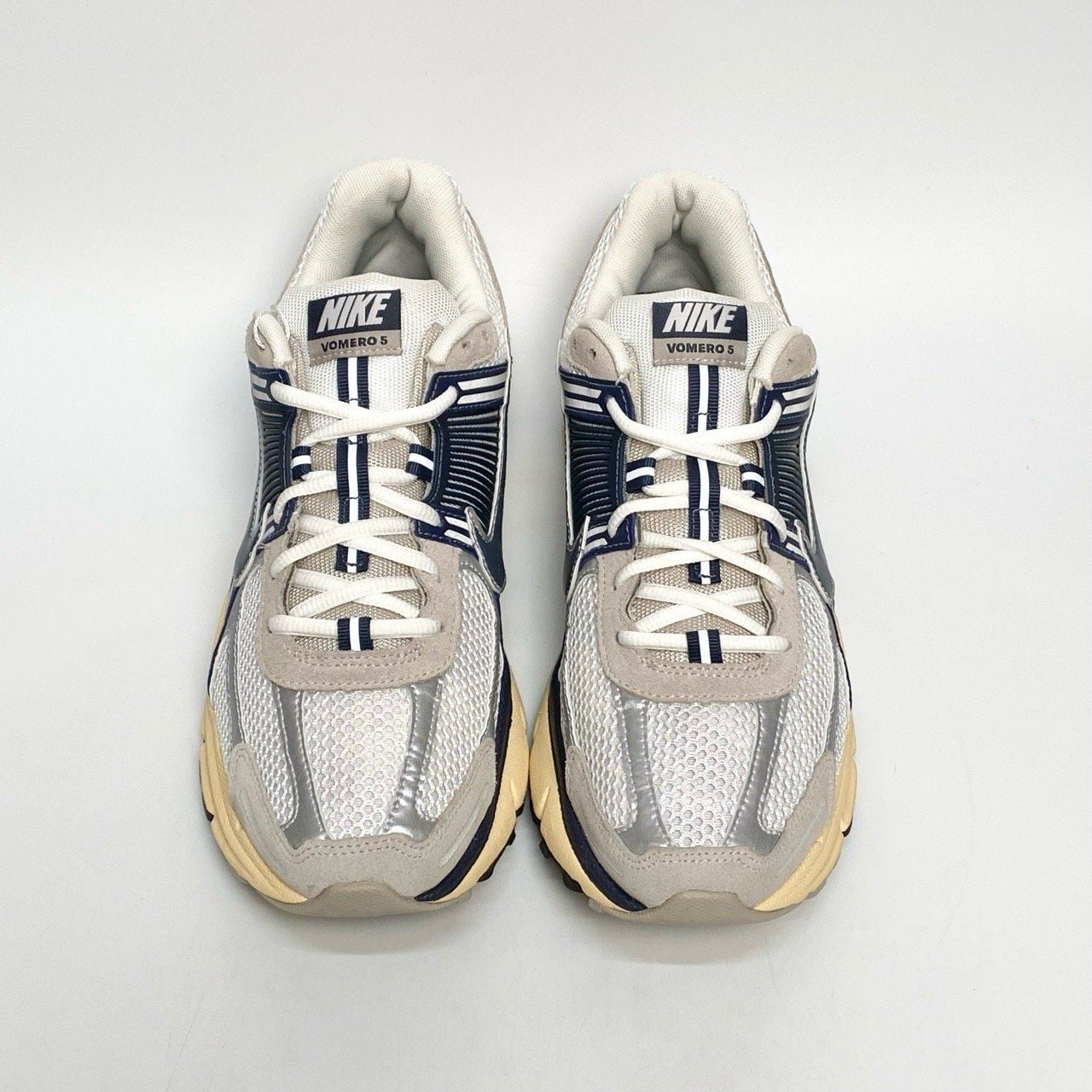  NIKE ZOOM VOMERO 5 SINCE 72 HF4259-100 