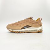  NIKE AIR MAX 97 SE TEDDY BEAR PARLINE DZ5348-288 